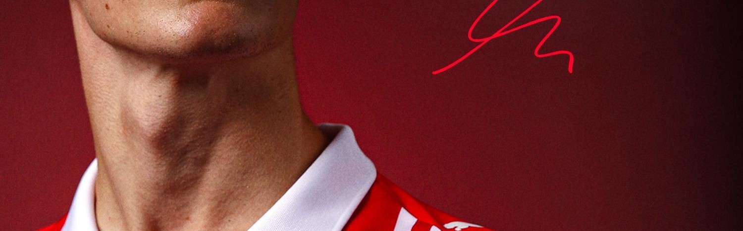 爱游戏体育-官方：南安普顿租借签下加拉塔萨雷后卫加莱尔特