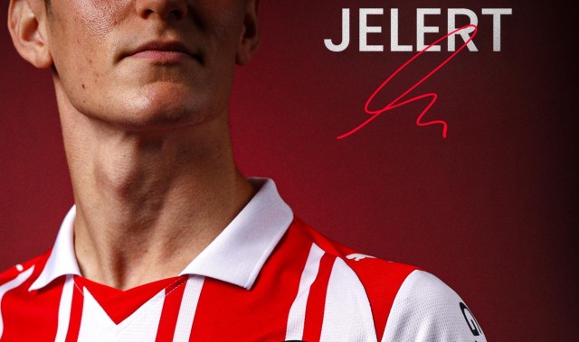 爱游戏体育-官方：南安普顿租借签下加拉塔萨雷后卫加莱尔特