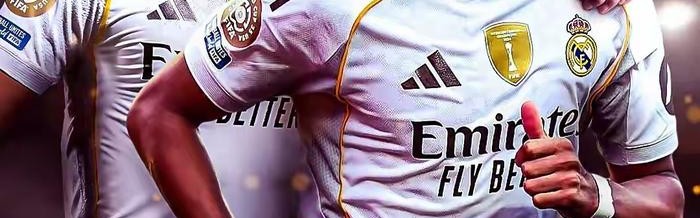 爱游戏APP-西媒曝皇马计划签哈兰德卖维尼修斯，姆巴佩或改踢左路