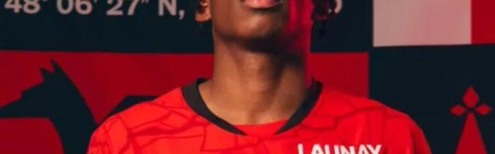 利物浦切尔西拜仁争夺雷恩中卫雅凯|罗马诺|转会|争夺战|新星球员|拜仁慕尼黑_新浪体育_新浪新闻