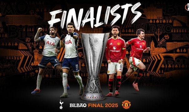 爱游戏APP-史上最low欧联决赛？名宿：曼联比热刺懂夺冠