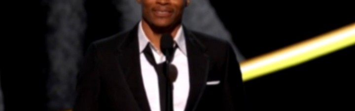 AIYOUXI-威少：我可能有偏见 但篮球比赛没什么比拿三双更酷！