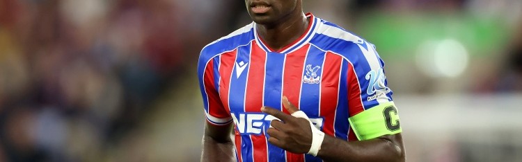 爱游戏APP-欧洲豪门争夺战：拜仁皇马巴萨竞逐格伊免签，国米尤文加入关注行列