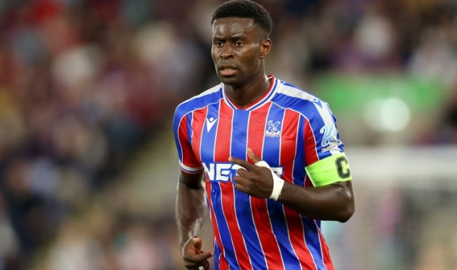 爱游戏APP-欧洲豪门争夺战：拜仁皇马巴萨竞逐格伊免签，国米尤文加入关注行列