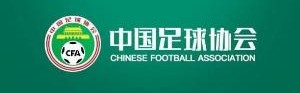 爱游戏体育-足协官方：公开选聘国足主帅，目标完成2030年世界杯参赛任务
