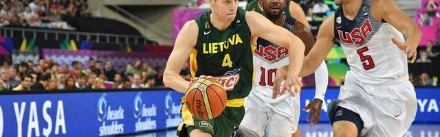 爱游戏体育-马尔蒂纳斯·波丘斯卸任掘金高管 将加盟皇马担任副总经理