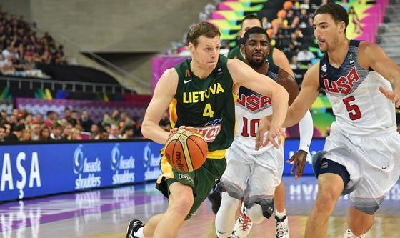 爱游戏体育-马尔蒂纳斯·波丘斯卸任掘金高管 将加盟皇马担任副总经理