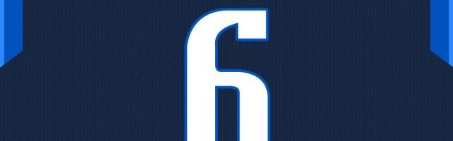 爱游戏APP-波神回暖助球队斩获四连胜 这一刻独行侠等了太久