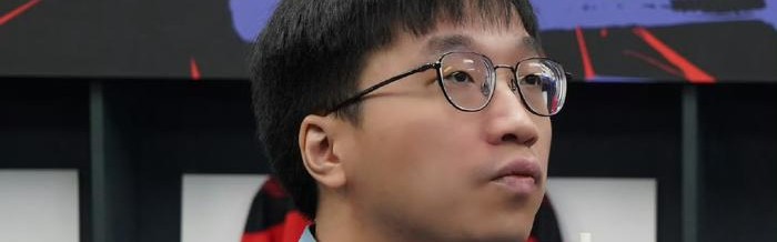 T1战胜AL晋级MSI,Tabe教练第五局BP引质疑