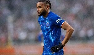 TA：拜仁有意恩昆库和维加，切尔西为马杜埃凯标价超5000万镑