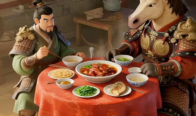 爱游戏APP-宿迁2:0淮安，“劫富济贫”的淮安浪里马又上线，要送宿迁进八强