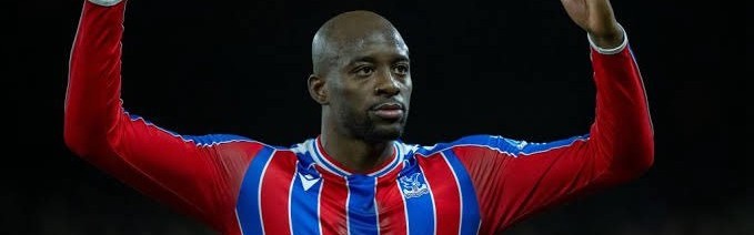 爱游戏官网-马特塔引尤文英超米兰争夺，米兰去年已展开接触|AC米兰|尤文图斯|ac米兰|意甲转会|意甲_新浪体育_新浪新闻