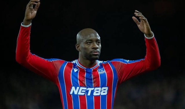 爱游戏官网-马特塔引尤文英超米兰争夺，米兰去年已展开接触|AC米兰|尤文图斯|ac米兰|意甲转会|意甲_新浪体育_新浪新闻