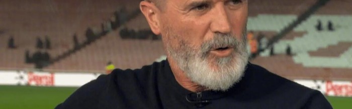 爱游戏官网-基恩称卡里克非曼联主帅最佳人选，即使带队进前四|阿森纳|托马斯-卡里克|利物浦|诺丁汉森林|迈克尔-基恩_新浪体育_新浪新闻