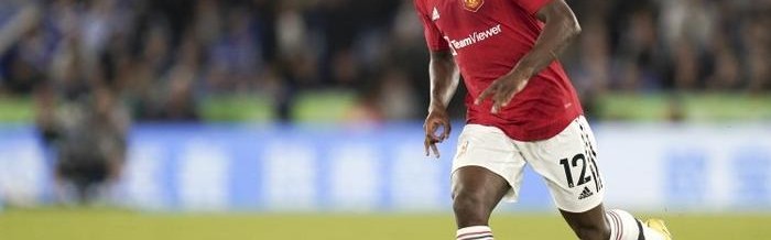 爱游戏官网-曼联边卫马拉西亚考虑租借加盟土超伊尤斯堡