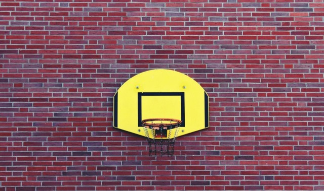 球探：若曾凡博再冲NBA前景比之前好 向鹈鹕推荐他有东部队有兴趣