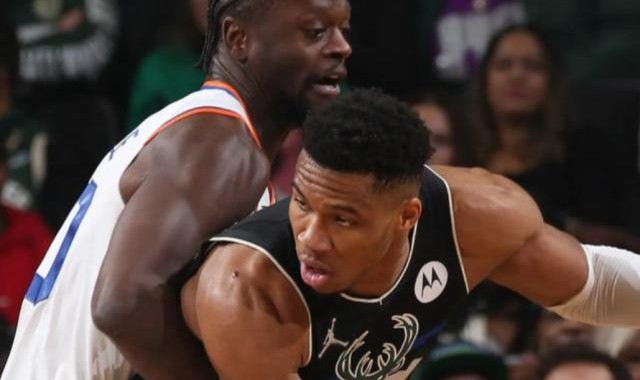 爱游戏APP-伤病好转雄鹿主场仍失守 艰苦赛程下或遇巨大危机