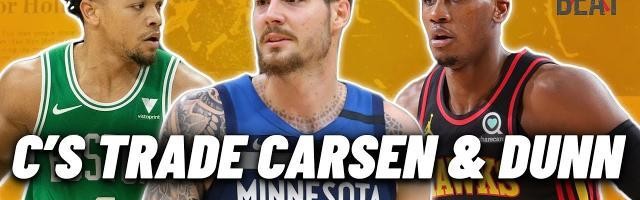 爱游戏官网-绿军新总裁“捡漏”西班牙锋线，他能给双探花减压吗