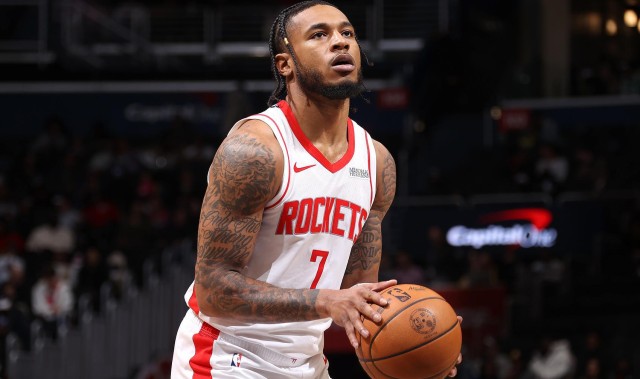 火媒：惠特摩尔总和乌度卡争执 但乌度卡希望前者将其转化为动力