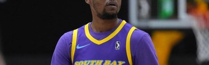 CBA多家哄抢梅森落空！梅森选择拿低工资的NBL打球，是有原因的