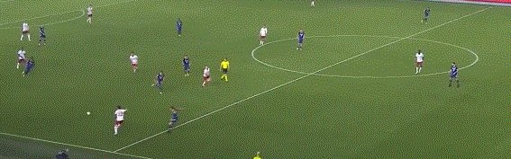 爱游戏APP-【意甲】扎尼奥洛造红扳平伤退 罗马3替补2射2传胜