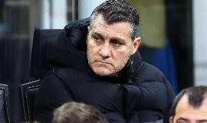 爱游戏体育-维埃里：马雷斯卡师从瓜帅多年 下赛季切尔西赢英超&amp;剑指欧冠冠军