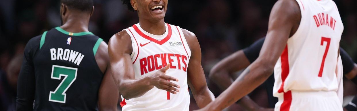 爱游戏APP-火箭迎战黄蜂！伤病情况出炉：主队2核心缺阵，客队2新援难登场