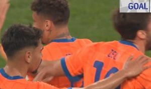 AIYOUXI-泰山29分26秒4-0领先，是12年来泰山单场中超攻入4球用时最短纪录