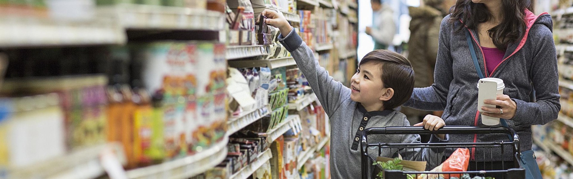 爱游戏APP-8月过后4大“降价潮”来了！除了房子，这三样东西也要跳水了