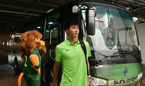 吴少聪伤情报告