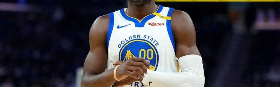 AIYOUXI-7笔交易7份合同遭冰封！库明加闹剧波及多人，成今夏最大绊脚石