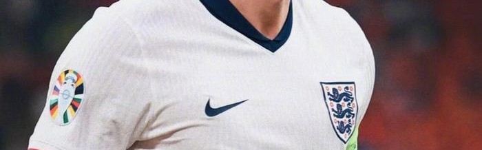 爱游戏官网-英格兰队世预赛评分前五球员公布，凯恩7.83分居首