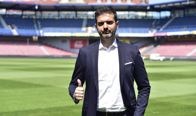 AIYOUXI-前主帅：国米需要在1月引进右路新援，恩里克无法和邓弗里斯相比