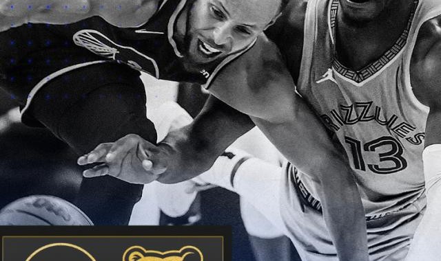 系列赛前3后2判若两队 耻辱惨败 勇士到底怎么了？