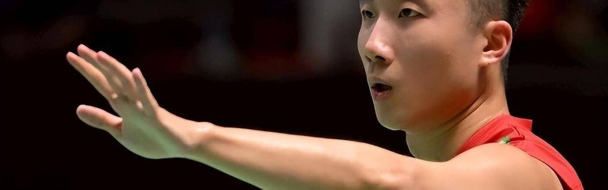 爱游戏体育-国羽男单大调整！陆光祖、雷兰曦或年底退出国家队，2 大新星上位