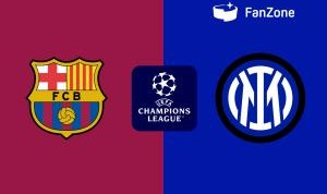 爱游戏体育-欧冠半决赛历史上共有9套首发平局年龄大于30岁，全都是意甲球队