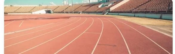 爱游戏体育-药检阳性！他突遭禁赛