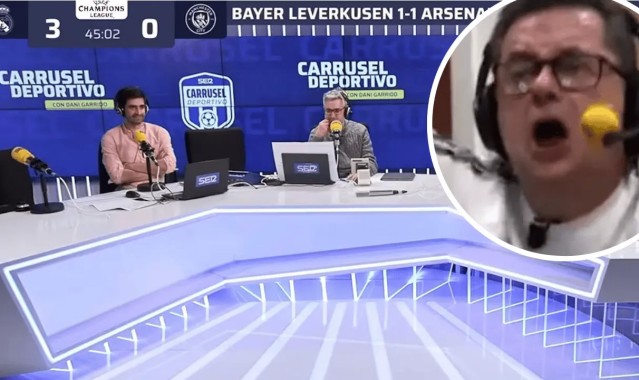 AIYOUXI-龙赛罗：我请求已故父亲帮帮我们；姆巴佩可在巴黎多呆几天