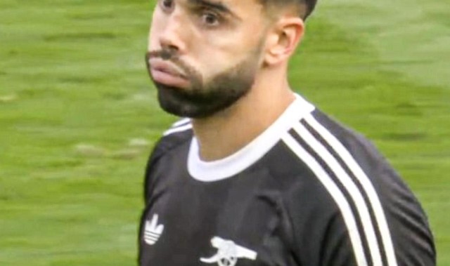 爱游戏APP-拉亚：对方的射门是世界级的，足球换品牌后感觉不一样了