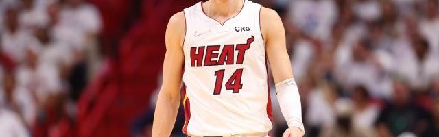 爱游戏APP-错失良机令洛里倍感沮丧 希罗瞄准下赛季首发席位