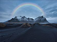 爱游戏官网-欧国联抽签：意大利、比利时、法国同组