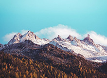 爱游戏体育-年薪2.44亿美元，球队15%的股份，等待父子同台，为何C罗这么值钱