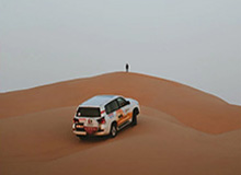 爱游戏体育-乐鱼体育网页版——畅享极致体育体验