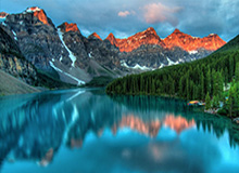 AIYOUXI-乐鱼体育平台：开启体育娱乐新纪元，体验极致赛事之美