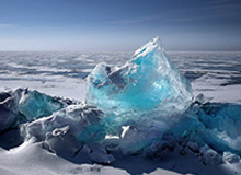 AIYOUXI-九游体育网地：让热爱运动的你拥有一个全方位的数字港湾