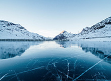 AIYOUXI-九游体育网地：让热爱运动的你拥有一个全方位的数字港湾