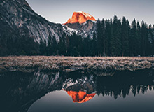 爱游戏体育-乐鱼体育网页版——畅享极致体育体验